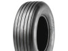 16.5L-16.1 Galaxy Impmaster 200 I-1 - діагональна шина