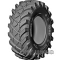 405/70-20 GRI GRIP EX MP500 - діагональна шина