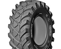 405/70-20 GRI GRIP EX MP500