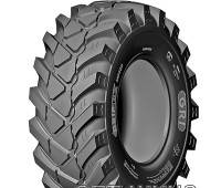 405/70-20 GRI GRIP EX MP500