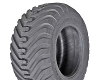 600/50-22.5 Tianli FL-1 IMP I3