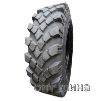 1220x400-533 Hengtar E-2 1220x400-533 Hengtar E-2