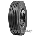 315/70R22.5 Roadwing DW660 - радіальна шина