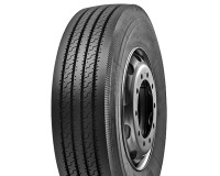 315/70R22.5 Roadwing DW660 315/70R22.5 Roadwing DW660