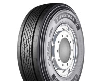 385/55R22.5 Firestone FT524 385/55R22.5 Firestone FT524
