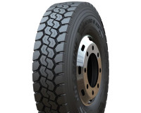 10.00-20 Roadone GA98
