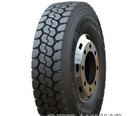 10.00-20 Roadone GA98