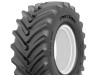 710/75R42 Petlas TA 130 PLUS - радіальна шина