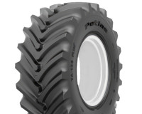 710/75R42 Petlas TA 130 PLUS 710/75R42 Petlas TA 130 PLUS