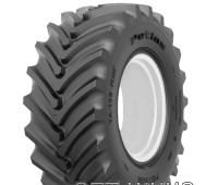 710/75R42 Petlas TA 130 PLUS