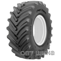 710/75R42 Petlas TA 130 PLUS 710/75R42 Petlas TA 130 PLUS