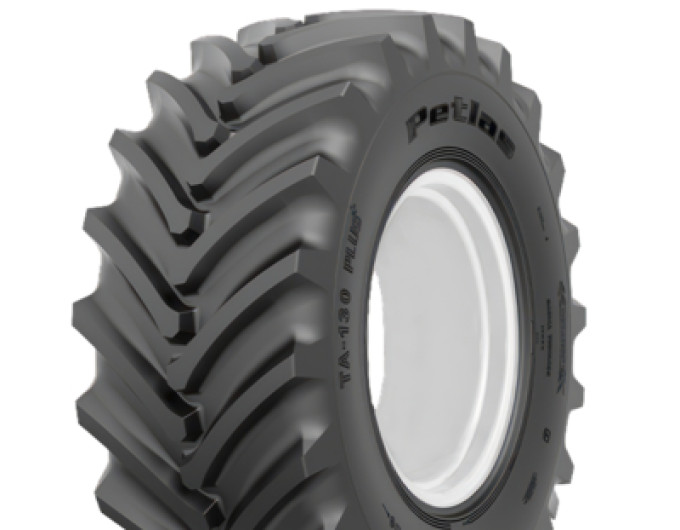 710/75R42 Petlas TA 130 PLUS - радіальна шина