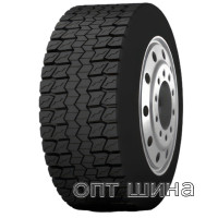 285/70R19.5 Radburg (наварка) R167B 285/70R19.5 Radburg (наварка) R167B