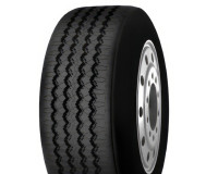 265/70R19.5 Radburg (наварка) E21