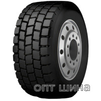 235/75R17.5 Radburg (наварка) RDE1 235/75R17.5 Radburg (наварка) RDE1