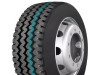 295/80R22.5 Radburg (наварка) K34 - радіальна шина