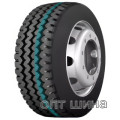 295/80R22.5 Radburg (наварка) K34 - радіальна шина