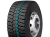 315/80R22.5 Radburg (наварка) K228 - радіальна шина