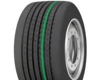 355/50R22.5 Radburg (наварка) K19 355/50R22.5 Radburg (наварка) K19