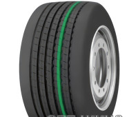 355/50R22.5 Radburg (наварка) K19