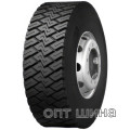 245/70R19.5 Radburg (наварка) VWHL - радіальна шина