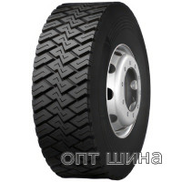 245/70R19.5 Radburg (наварка) VWHL 245/70R19.5 Radburg (наварка) VWHL