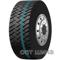295/80R22.5 Radburg (наварка) K40 295/80R22.5 Radburg (наварка) K40