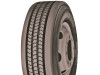 315/80R22.5 Bridgestone R152 - радіальна шина