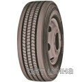 315/80R22.5 Bridgestone R152 - радіальна шина