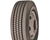 315/80R22.5 Bridgestone R152