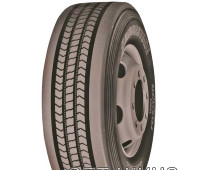 315/80R22.5 Bridgestone R152