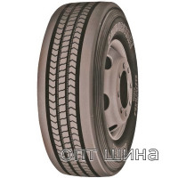 315/80R22.5 Bridgestone R152 315/80R22.5 Bridgestone R152