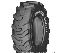 12.5/80-18 LingLong LBI302