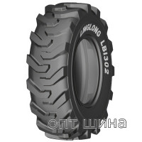 12.5/80-18 LingLong LBI302