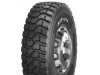 14.00-20 Pirelli S02 PISTA - діагональна шина