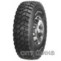 14.00-20 Pirelli S02 PISTA - діагональна шина