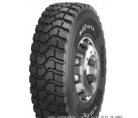 14.00-20 Pirelli S02 PISTA