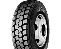 315/80R22.5 Falken LI 257 315/80R22.5 Falken LI 257