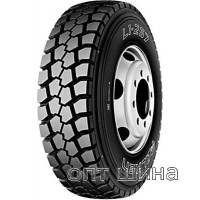 315/80R22.5 Falken LI 257