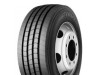 235/75R17.5 Falken RI 151 - радіальна шина