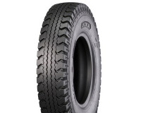 7.50-16 Ozka KNK24