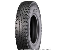 7.50-16 Ozka KNK24