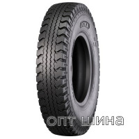 7.50-16 Ozka KNK24 7.50-16 Ozka KNK24