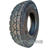 8.25-20 Sunfull HF305 8.25-20 Sunfull HF305