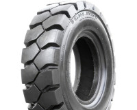 6.00-9 Galaxy YardMaster Ultra IND-1
