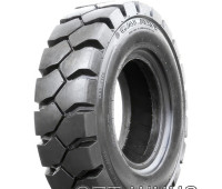 6.00-9 Galaxy YardMaster Ultra IND-1
