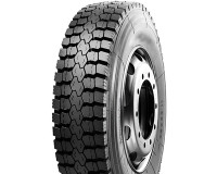 11.00-20 Torque TQ701