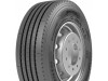 265/70R19.5 Armstrong ASR12 - радіальна шина