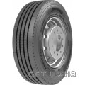 265/70R19.5 Armstrong ASR12 - радіальна шина