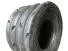 400/50R15.5 Vredestein IMP Amazone - радіальна шина